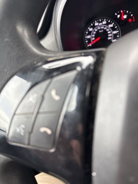 Used 2020 RAM ProMaster City Tradesman image 25