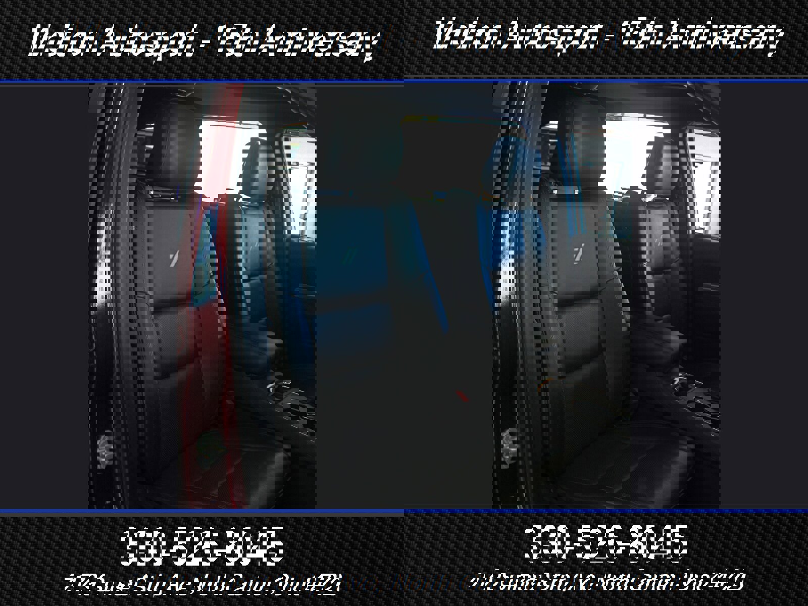 Used 2020 Dodge Durango R/T w/ Technology Group image 36