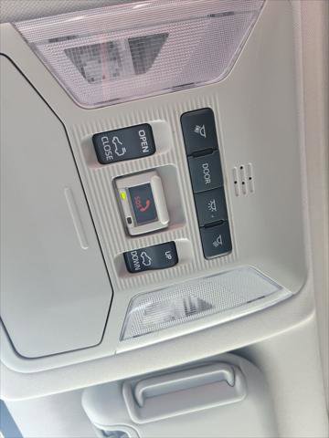 Certified 2023 Toyota RAV4 XLE Premium FWD image 29