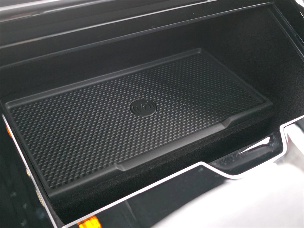 New 2026 Land Rover Range Rover Sport SE image 26