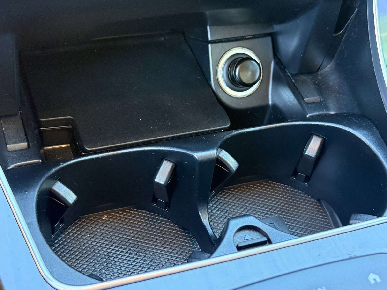 Used 2021 Mercedes-Benz GLC 300 image 18