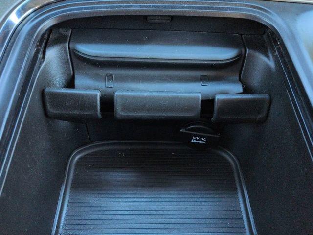 Used 2018 RAM 2500 Longhorn w/ Longhorn Southfork Package image 30