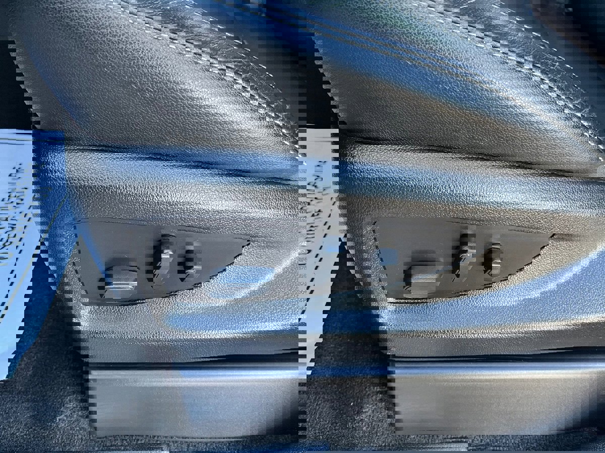 Used 2018 Chevrolet Tahoe LT image 27