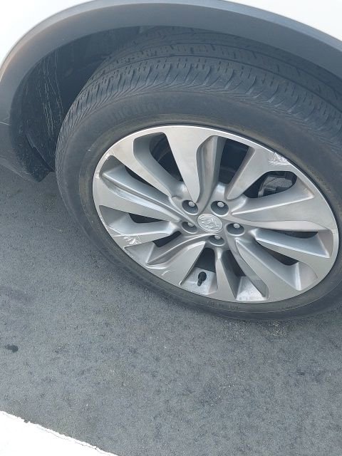 Used 2019 Buick Encore Preferred image 14