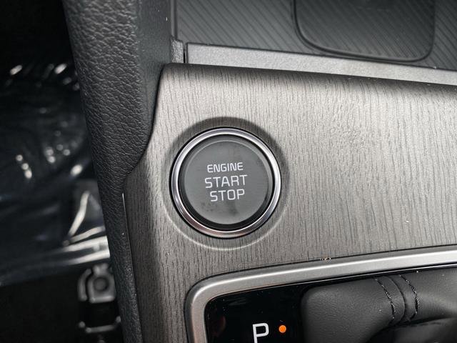 New 2026 Kia Sportage X-Line w/ X-Line Technology Package image 33
