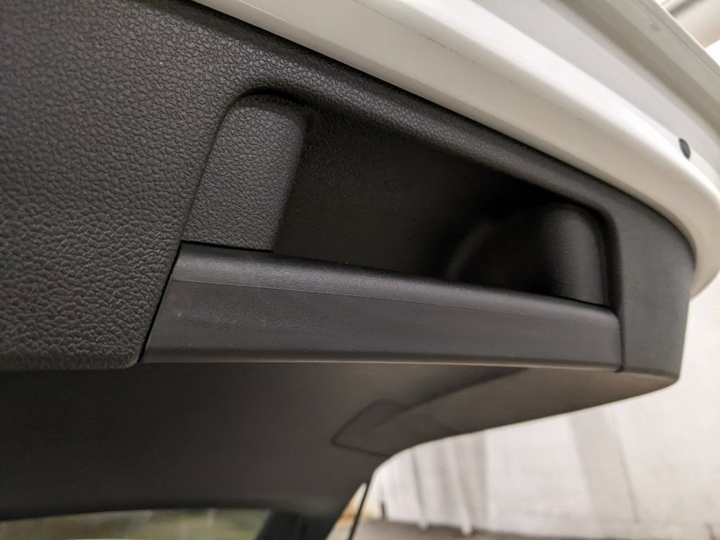 New 2026 Volkswagen Taos SEL AWD/4WD image 29