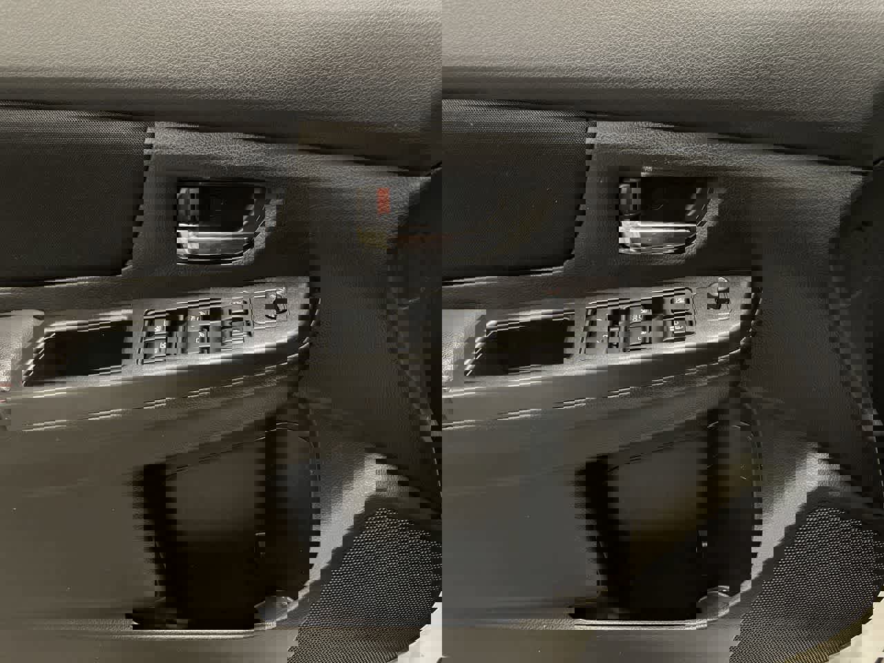 Used 2015 Subaru WRX Premium image 29