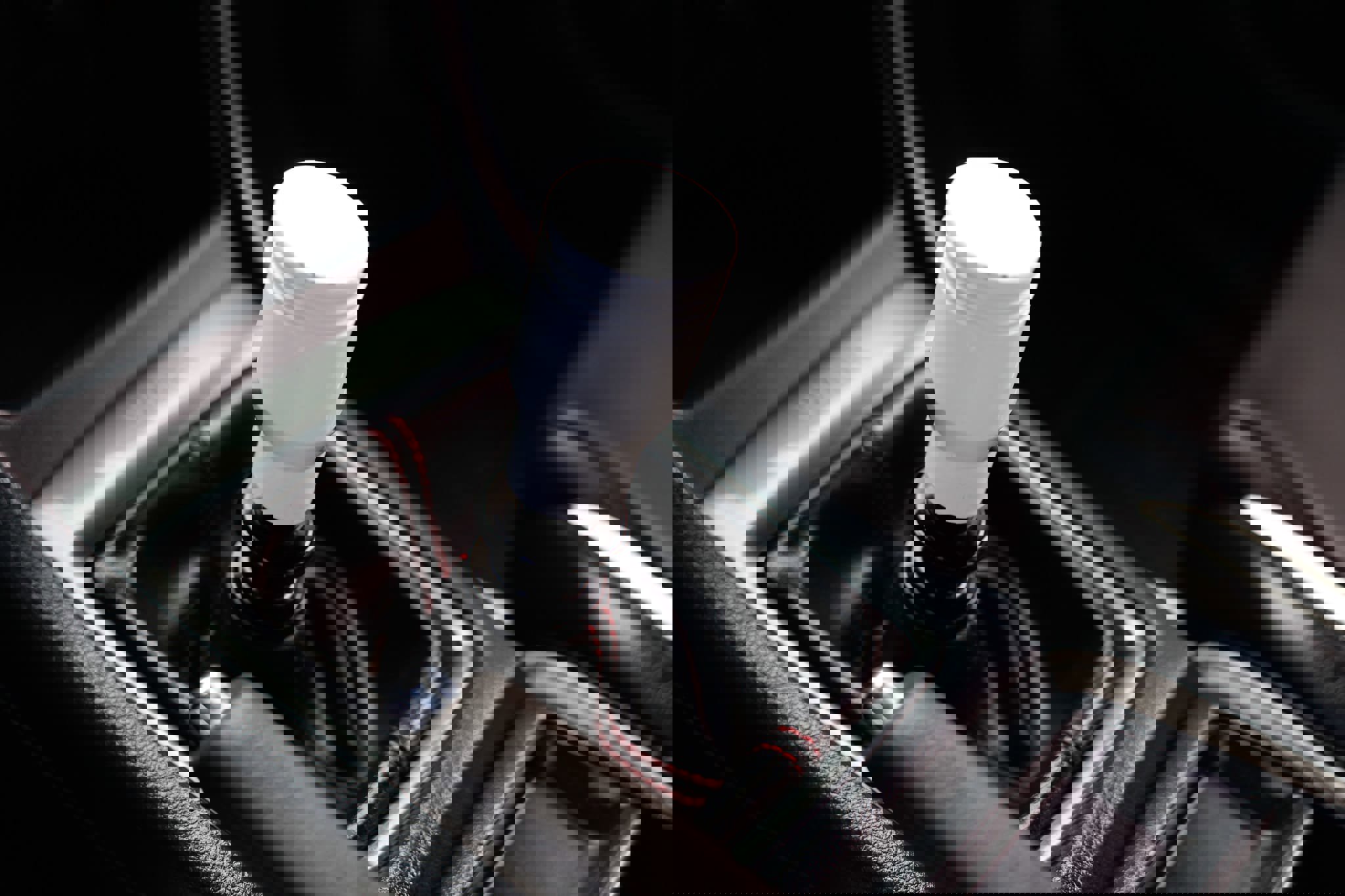 Used 2021 Subaru WRX Premium image 42