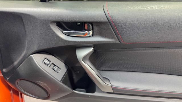 Used 2013 Scion FR-S RWD image 13