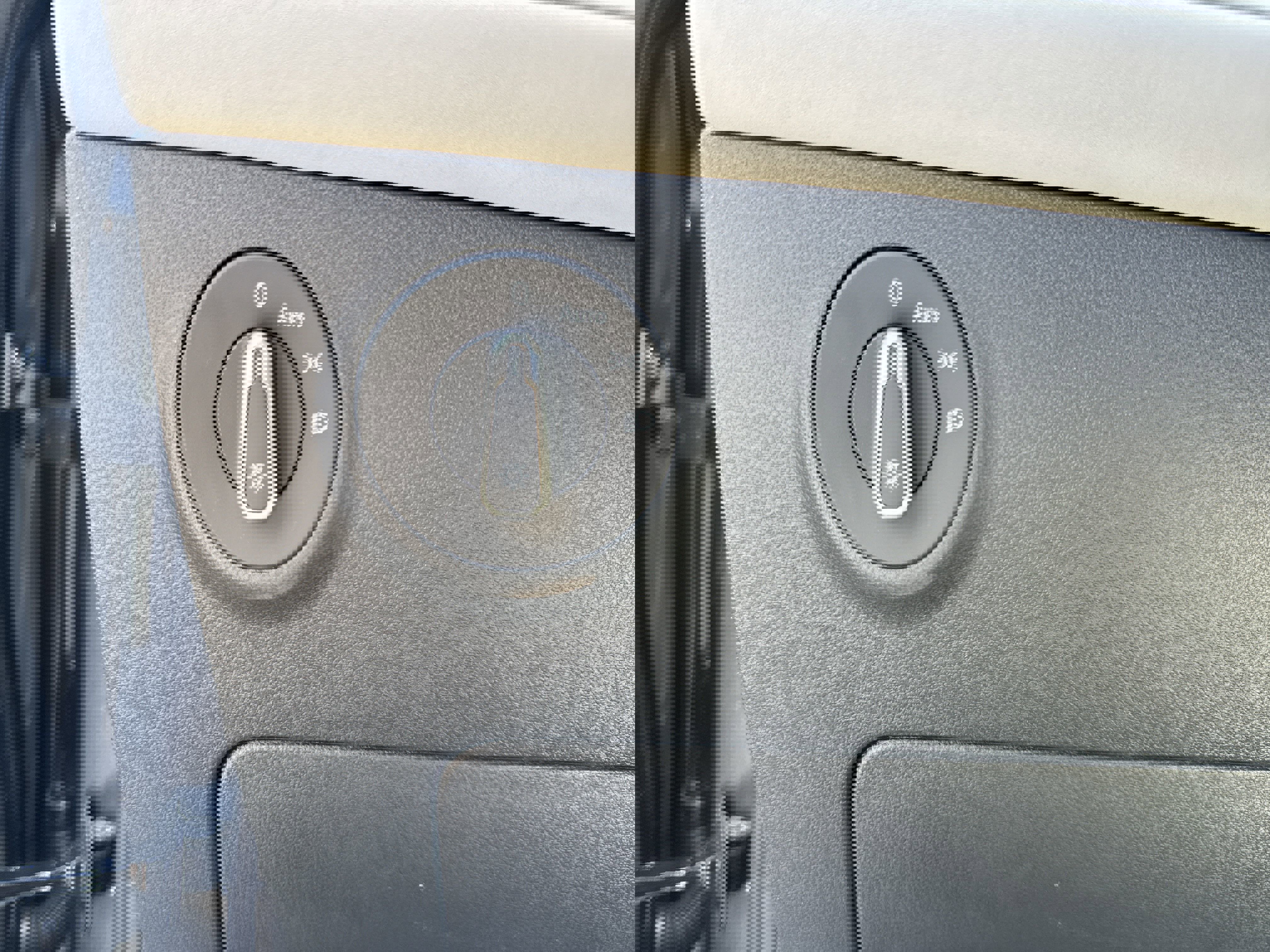 New 2025 Volkswagen Taos SE image 16