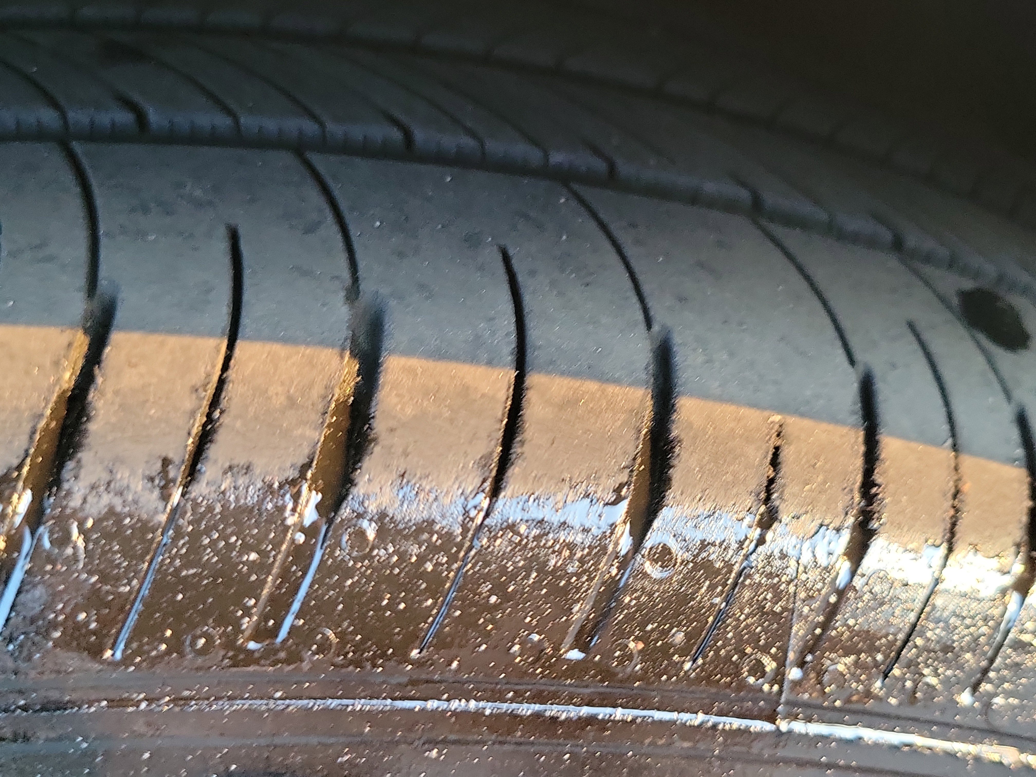 Certified 2023 Hyundai Ioniq 6 SE image 25