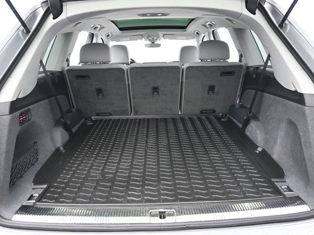 Used 2018 Audi Q7 2.0T Premium Plus w/ Premium Plus Package image 26