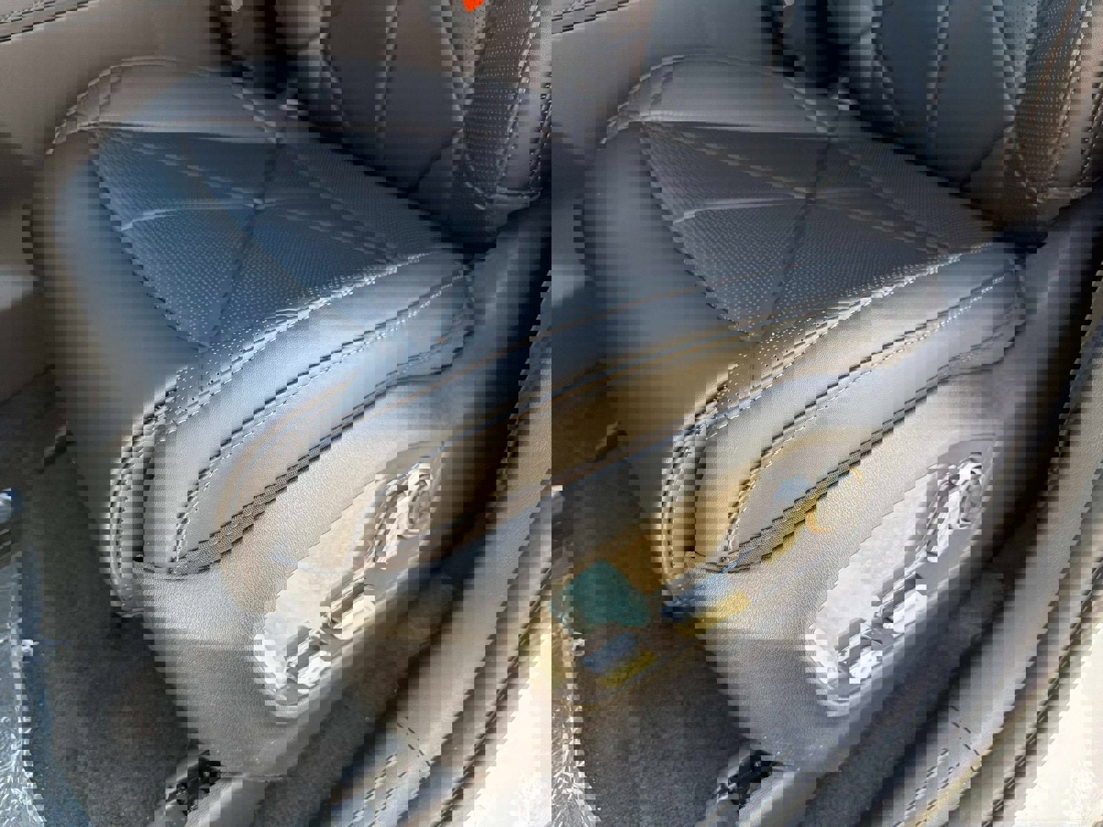 New 2027 Kia Telluride SX image 20