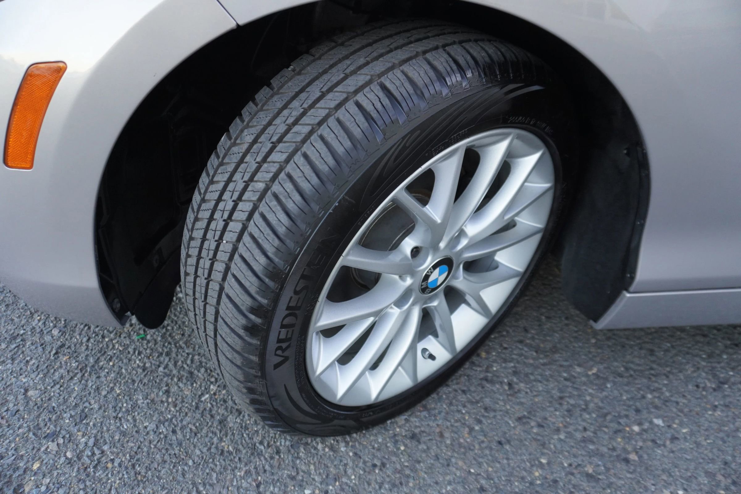 Used 2016 BMW 228i Convertible image 27