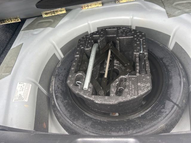 Used 2018 Volkswagen Jetta SE FWD image 20