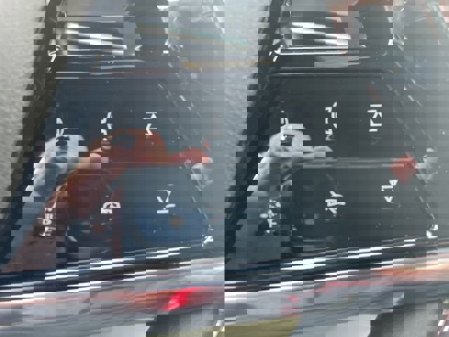 New 2026 Cadillac Escalade Luxury w/ Touring Package image 17