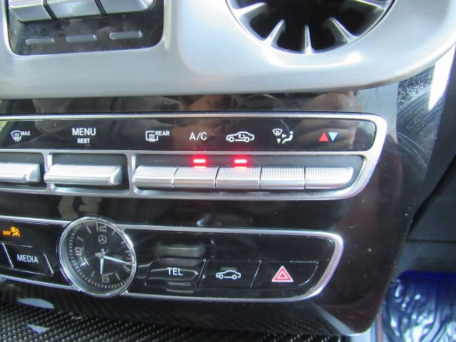 Used 2021 Mercedes-Benz G 550 image 52