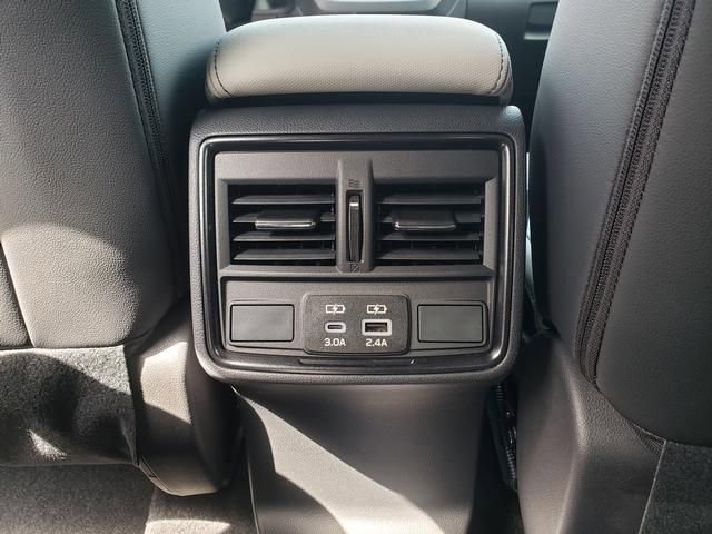 New 2026 Subaru Forester Limited image 12