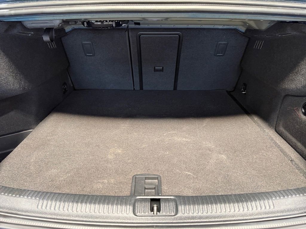 Used 2016 Audi S3 Prestige image 5