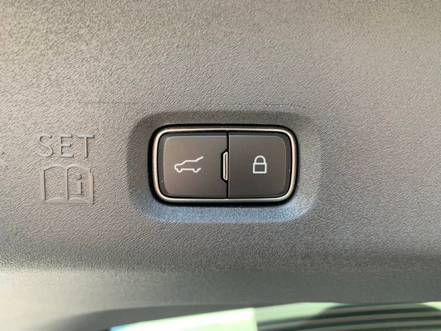 New 2026 Lincoln Navigator Reserve AWD/4WD image 6