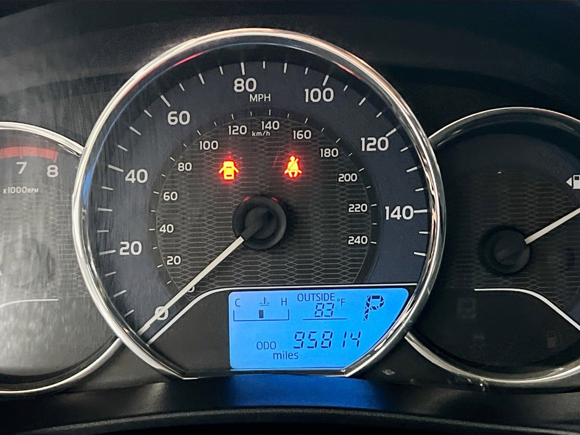 Used 2016 Toyota Corolla L FWD image 23