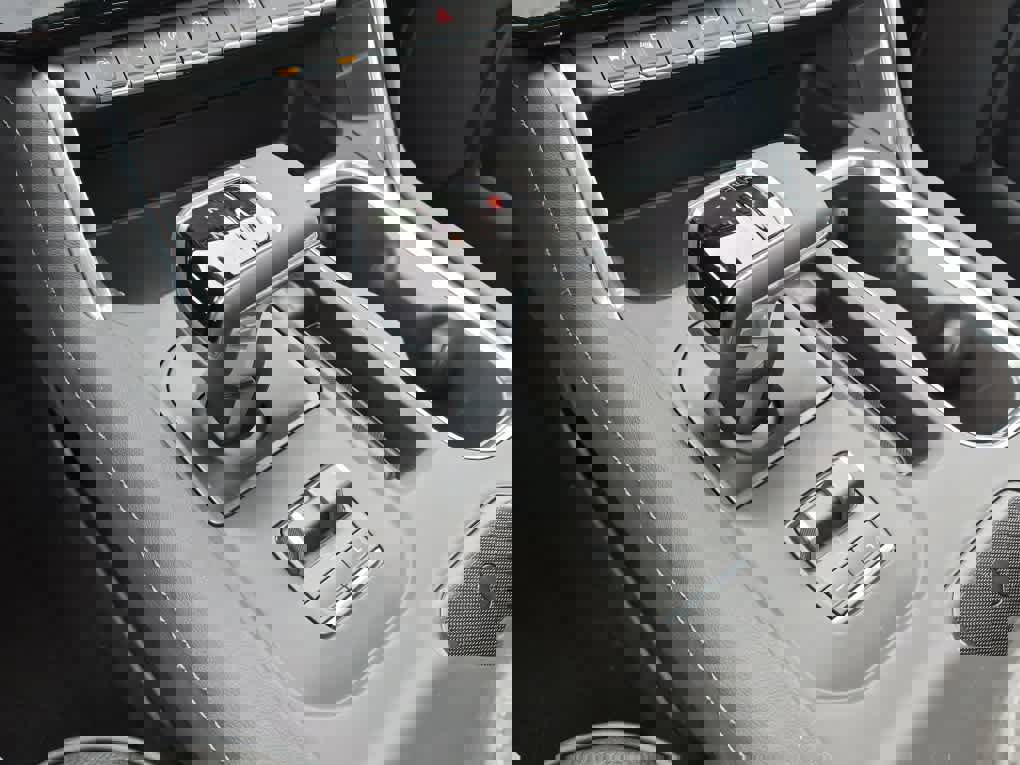 New 2026 GMC Sierra 1500 Denali w/ Denali Reserve Package image 14