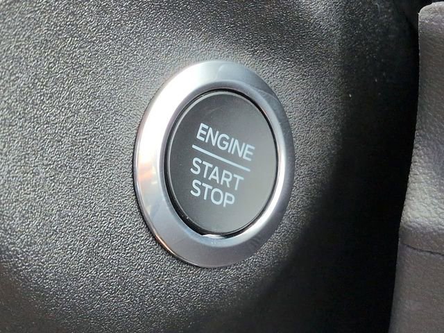 New 2026 Ford Transit 350 XLT image 30