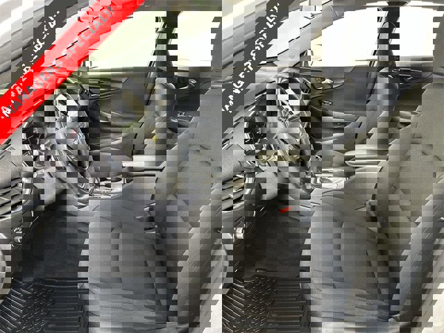 Used 2020 Chevrolet Malibu LT image 20