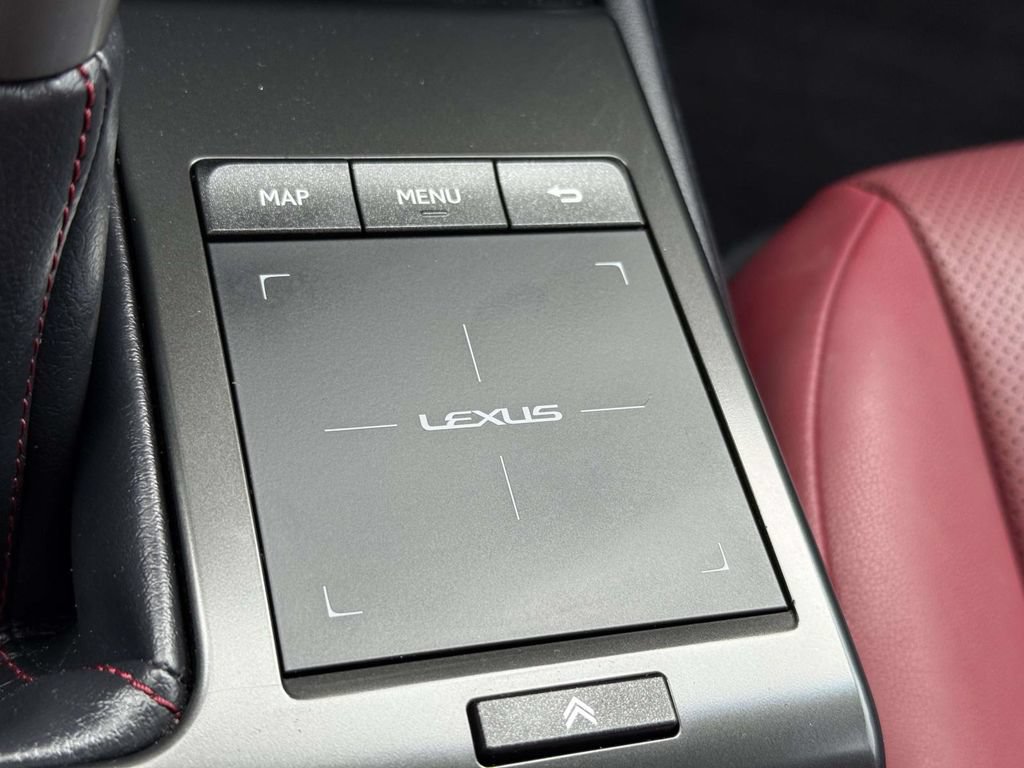 Used 2023 Lexus GX 460 Premium w/ Premium Plus Package AWD/4WD image 28