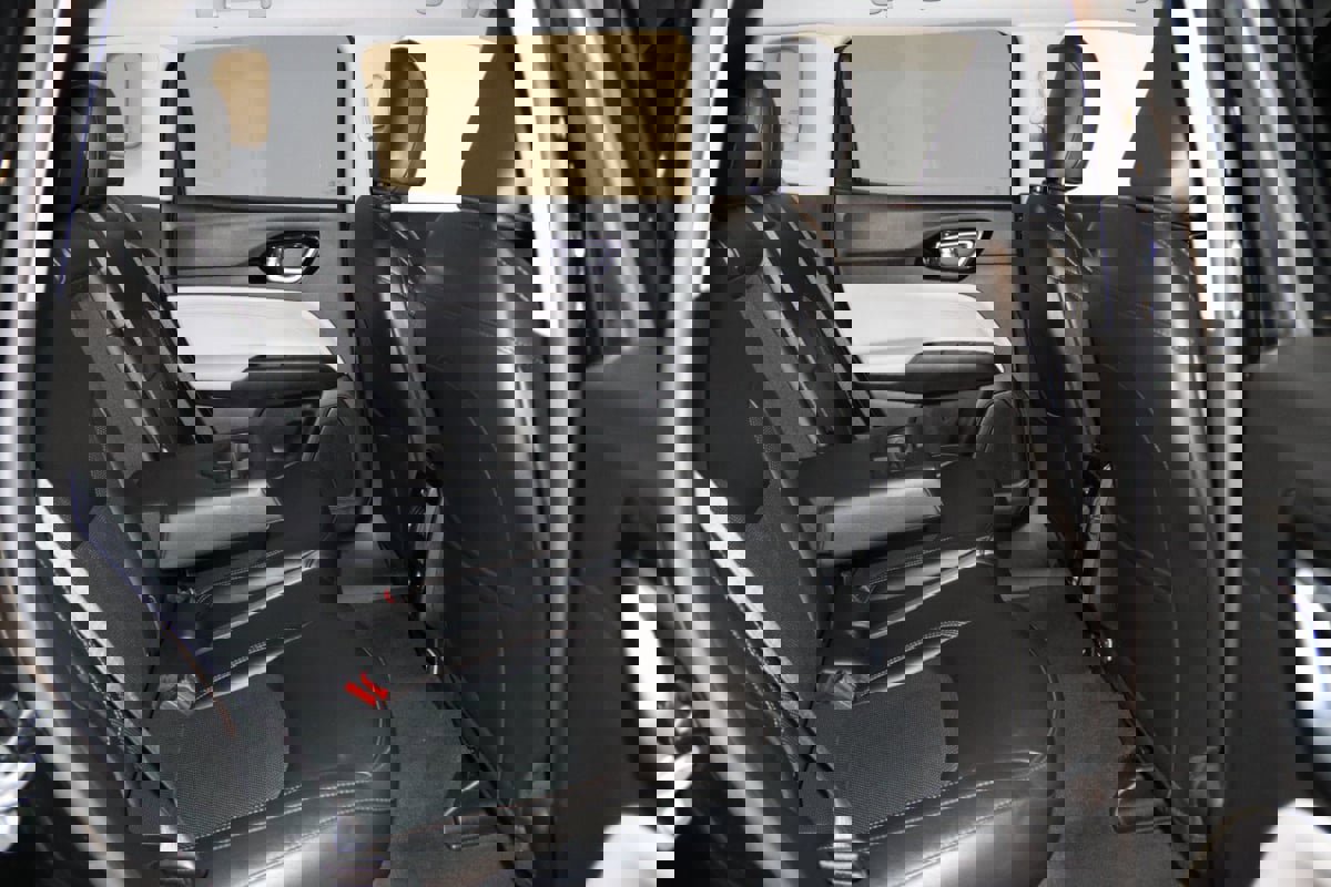 Used 2022 Jeep Compass Limited image 58