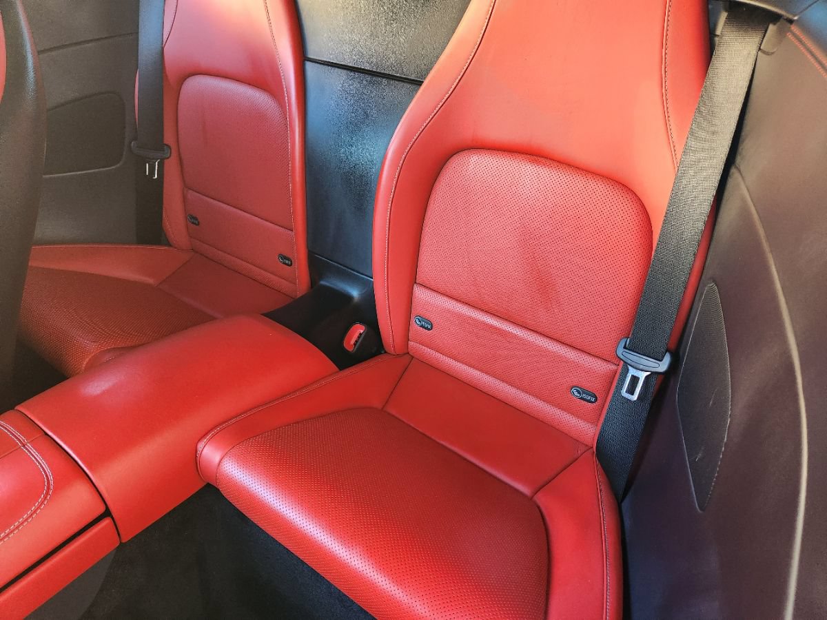 Used 2022 Mercedes-Benz SL 63 AMG 4MATIC image 50