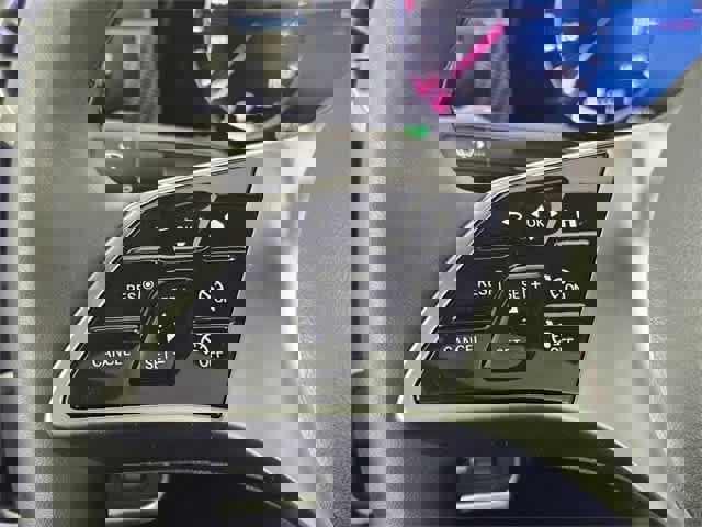 Certified 2025 Mercedes-Benz CLA 250 4MATIC image 25