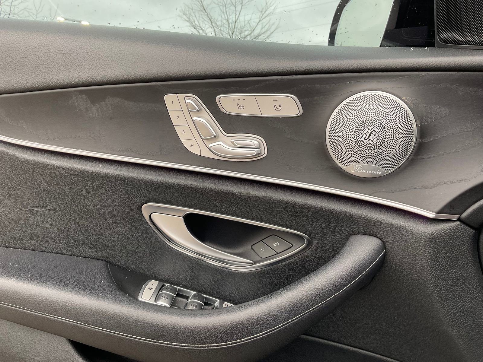 Used 2019 Mercedes-Benz E 450 4MATIC Sedan image 39