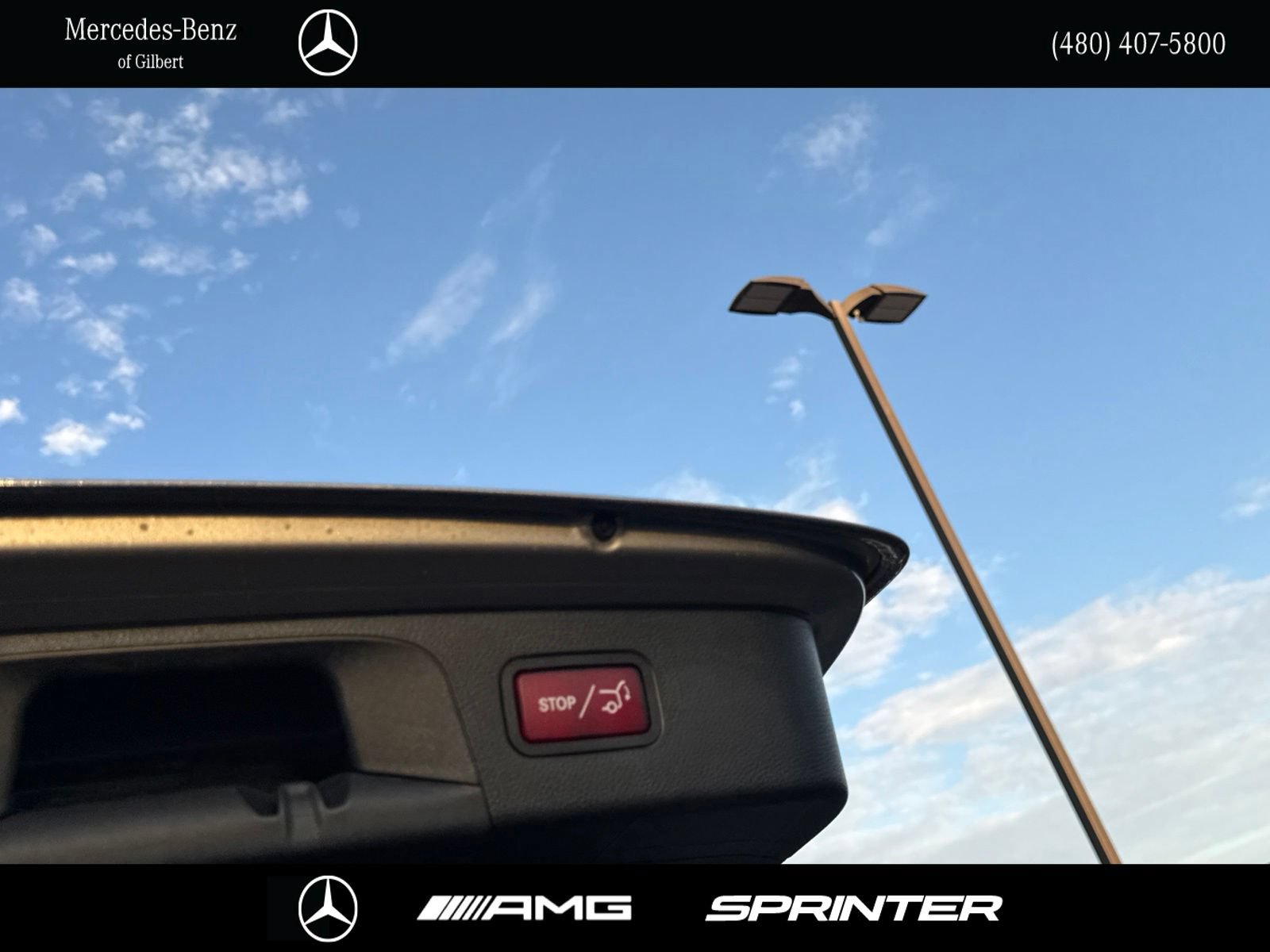 Used 2019 Mercedes-Benz GLC 300 image 7