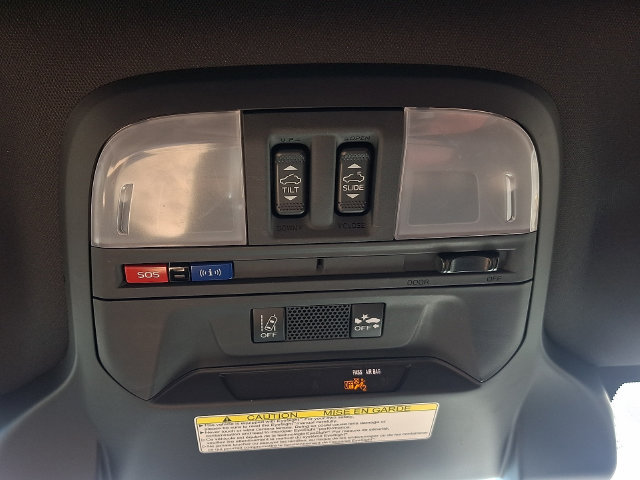 Certified 2023 Subaru Impreza 2.0i Sport AWD/4WD image 32