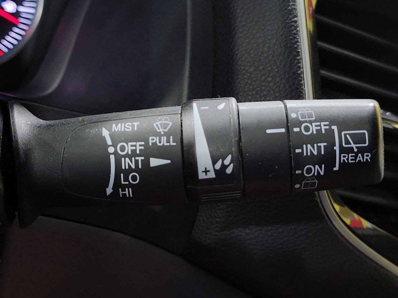 Used 2022 Honda Pilot Special Edition image 19