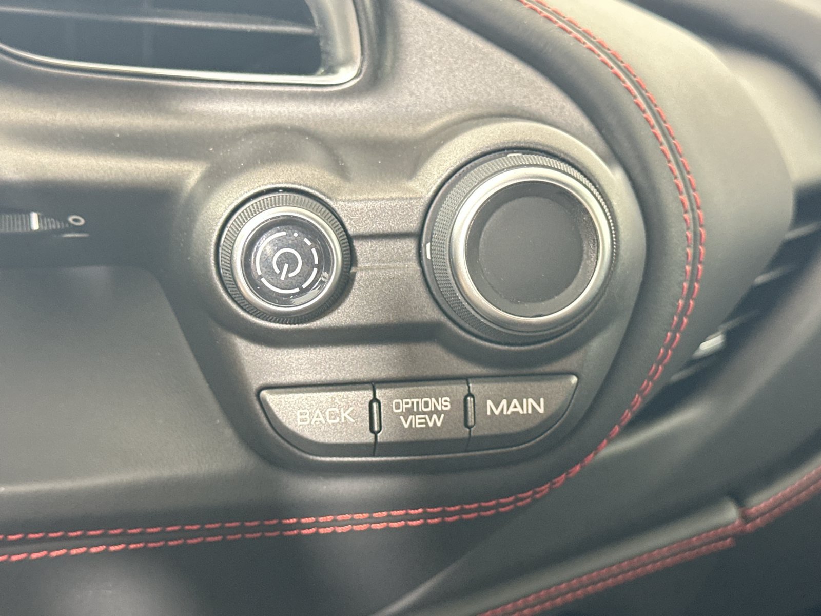 Used 2018 Ferrari 488 Spider RWD image 26