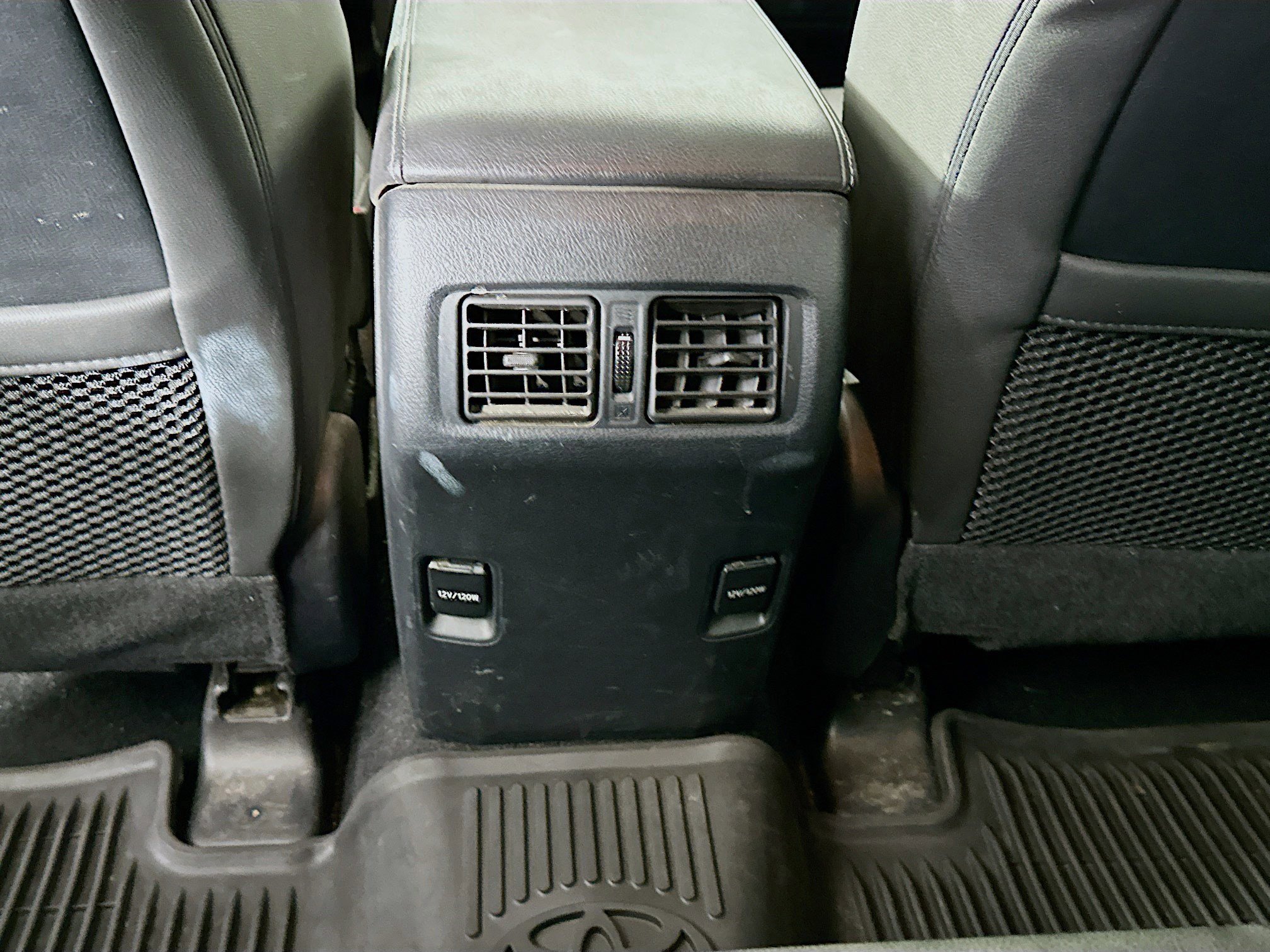 Used 2019 Toyota 4Runner SR5 image 28