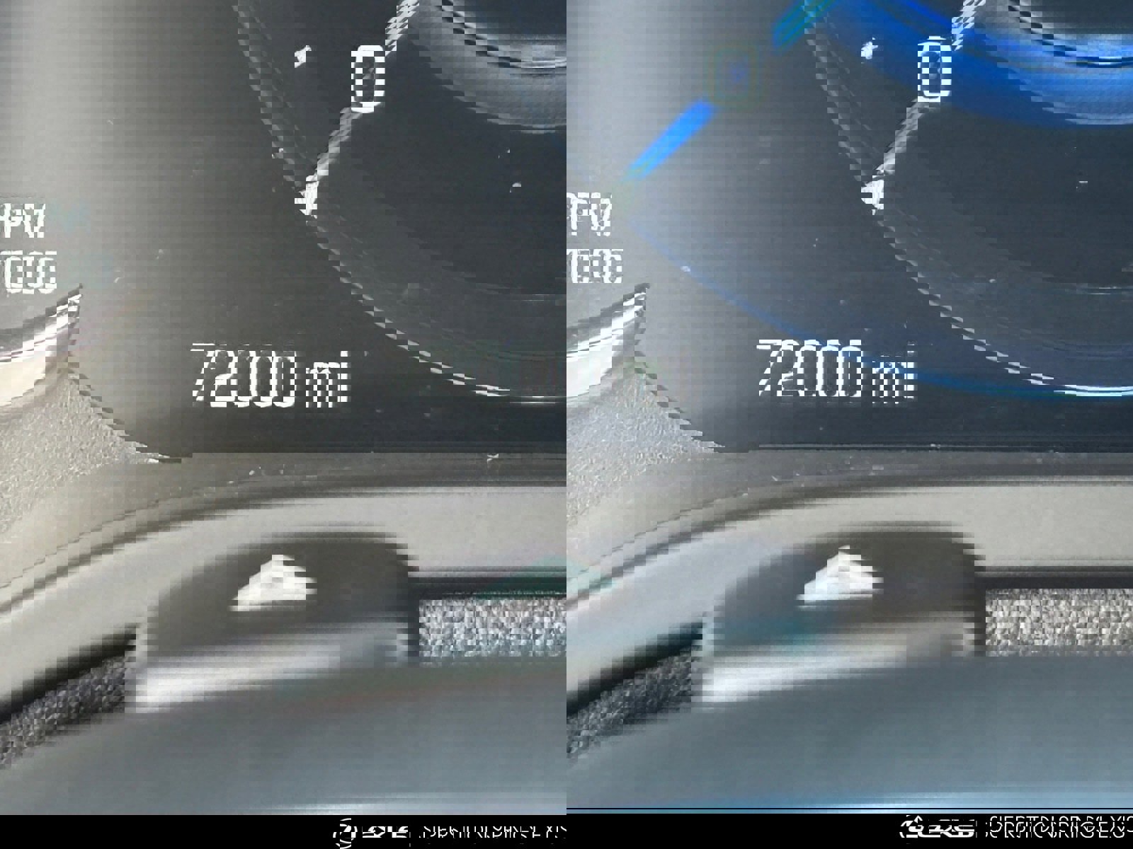 Used 2020 Cadillac Escalade ESV Platinum image 33