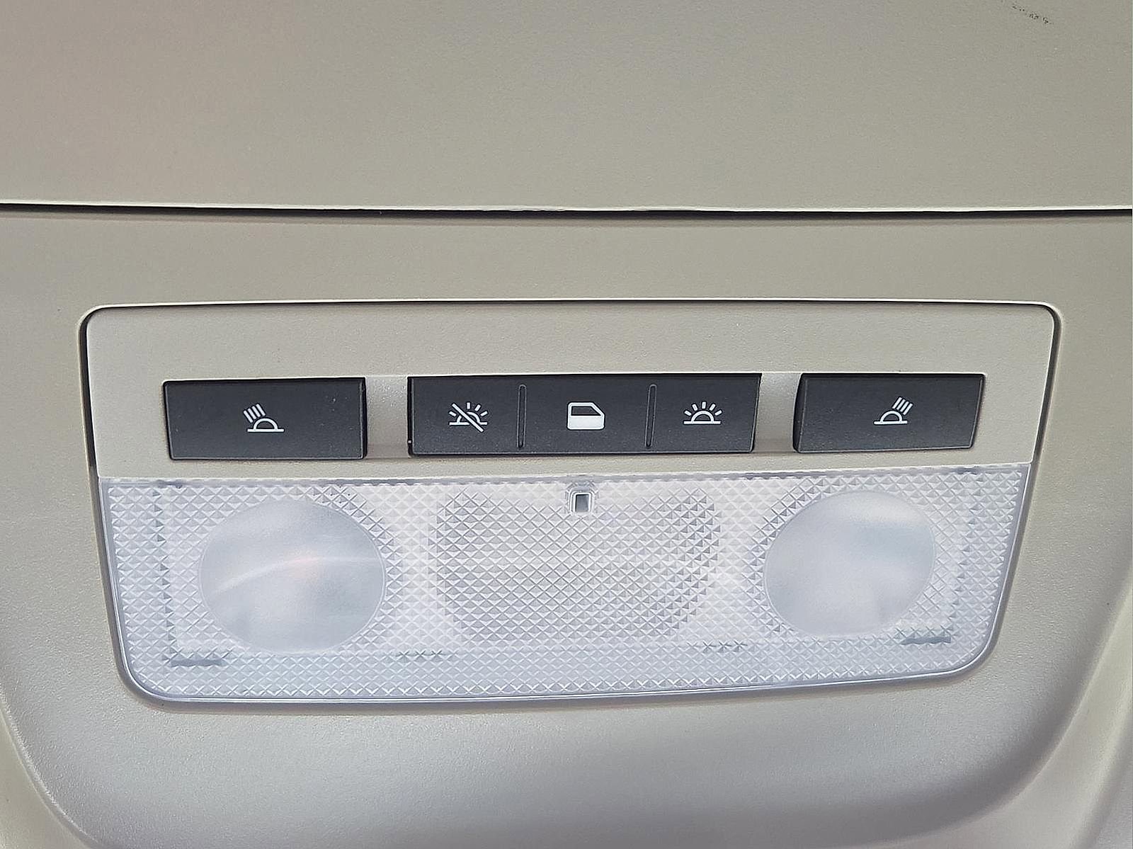 Used 2021 GMC Canyon Elevation w/ Driver Alert Package RWD image 21