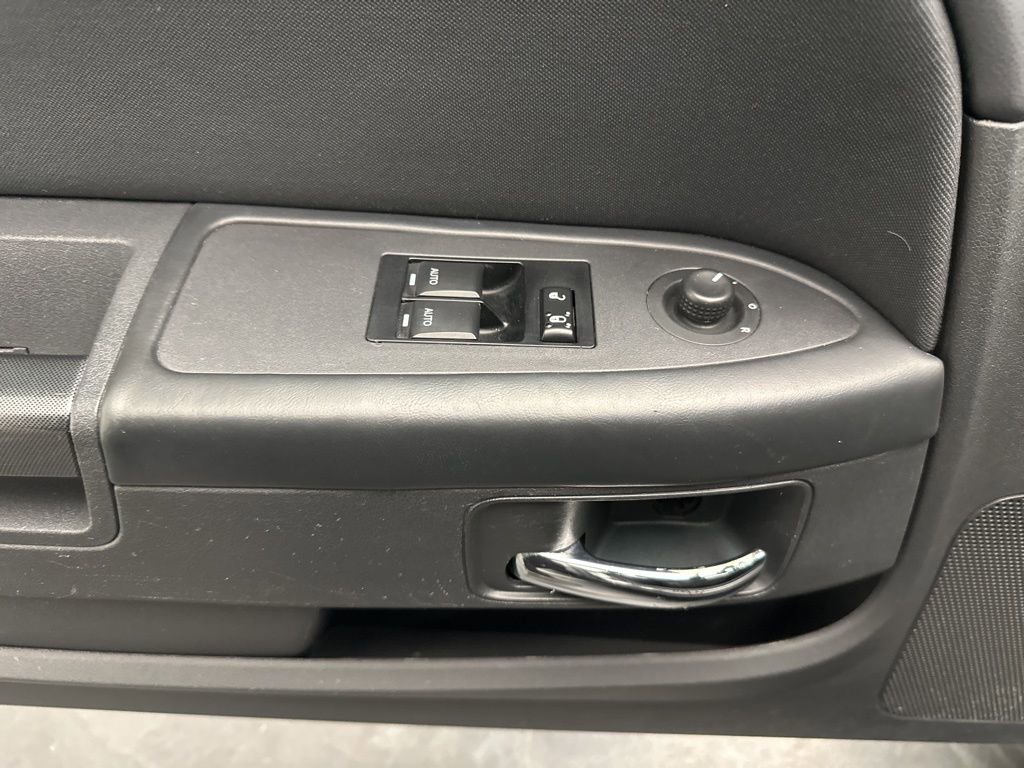 Used 2012 Dodge Challenger SXT w/ Sound Group image 17