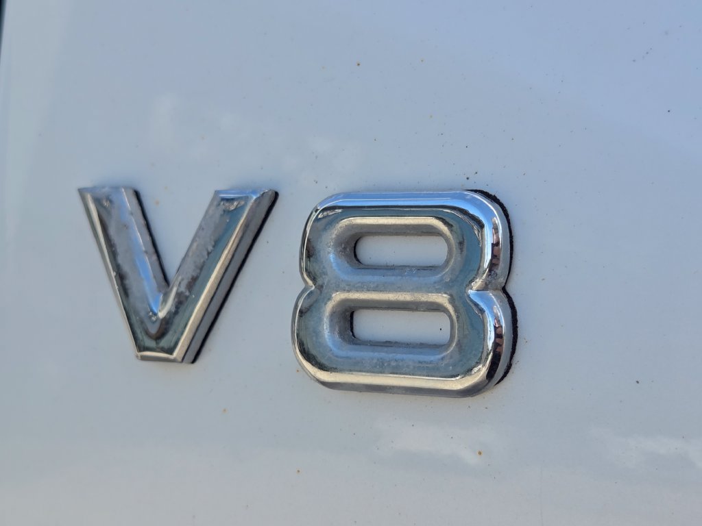 Used 2020 Lexus GX 460 Premium w/ Premium Package AWD/4WD image 29
