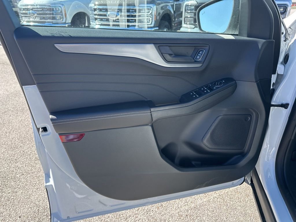 New 2026 Ford Escape Active w/ Tech Pack #1 image 10