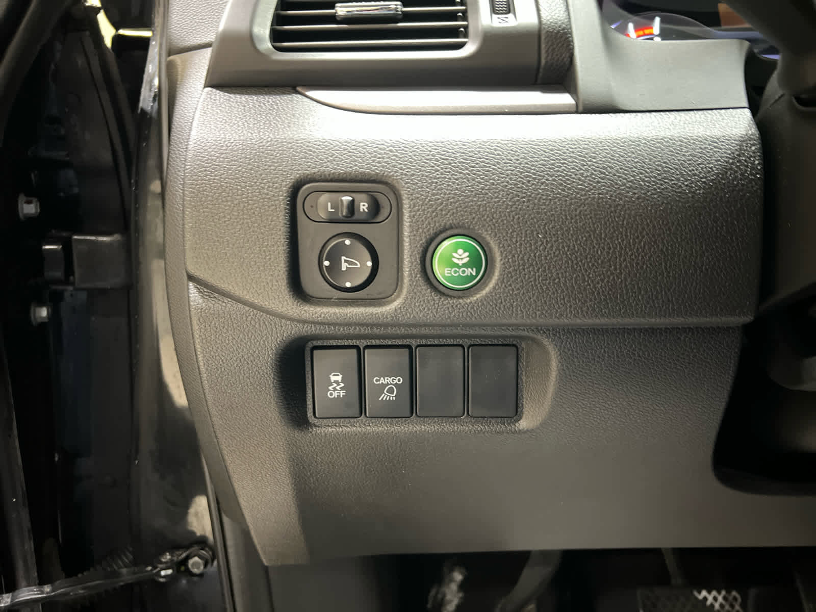 Used 2017 Honda Ridgeline RTL image 22