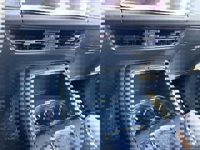 New 2026 MAZDA CX-5 Preferred image 22