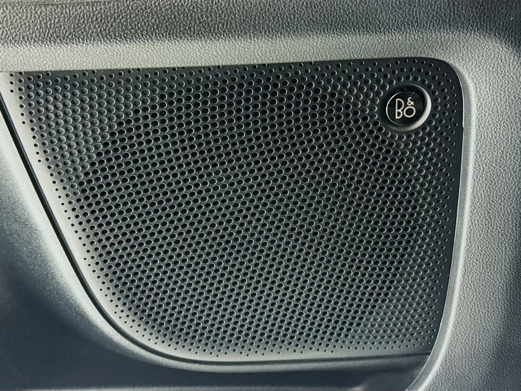 Used 2024 Ford Bronco Sport Outer Banks w/ Tech Package image 17