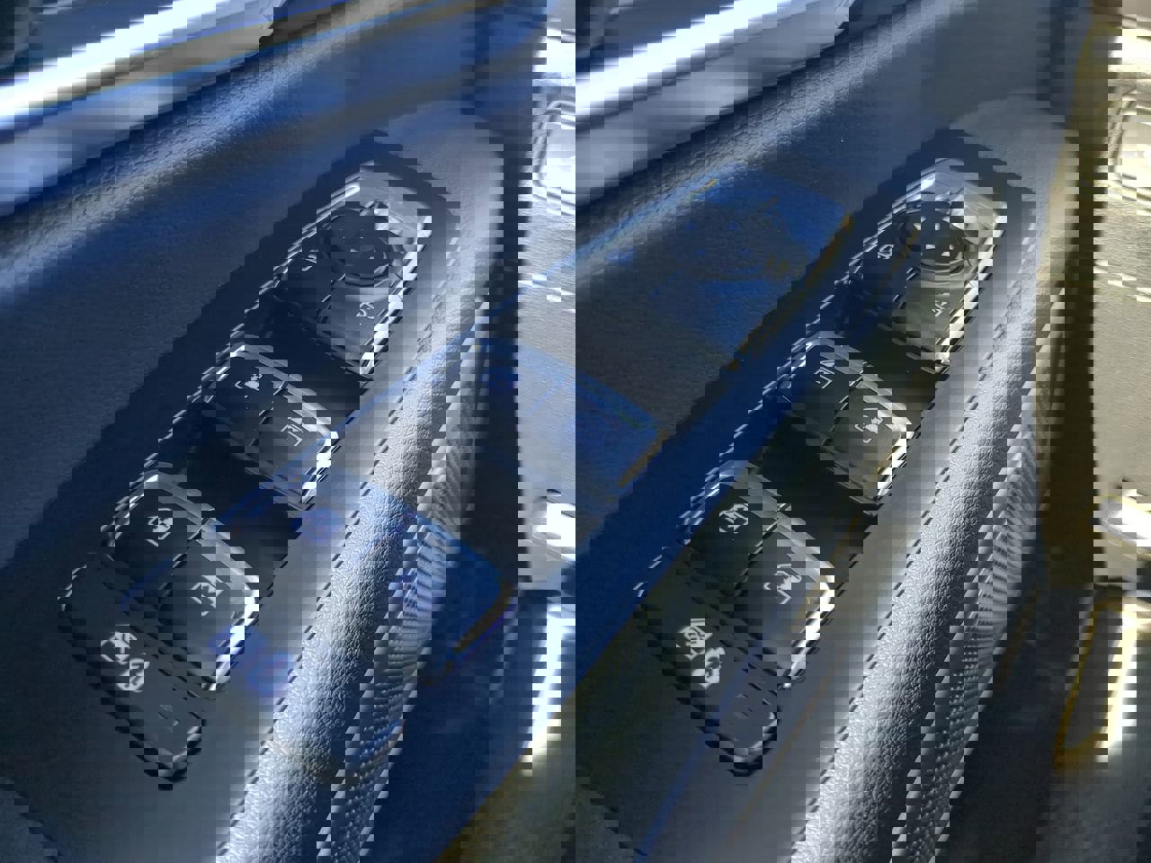 New 2025 Kia Telluride EX X-Line image 22