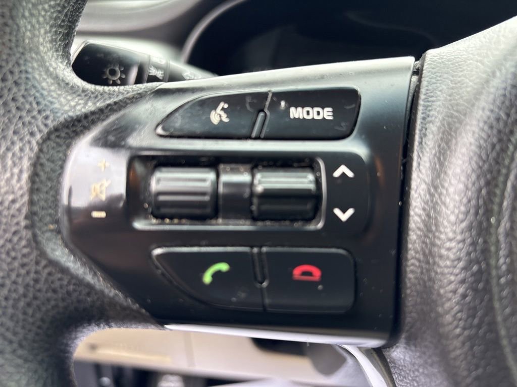 Used 2016 Kia Sorento LX image 64