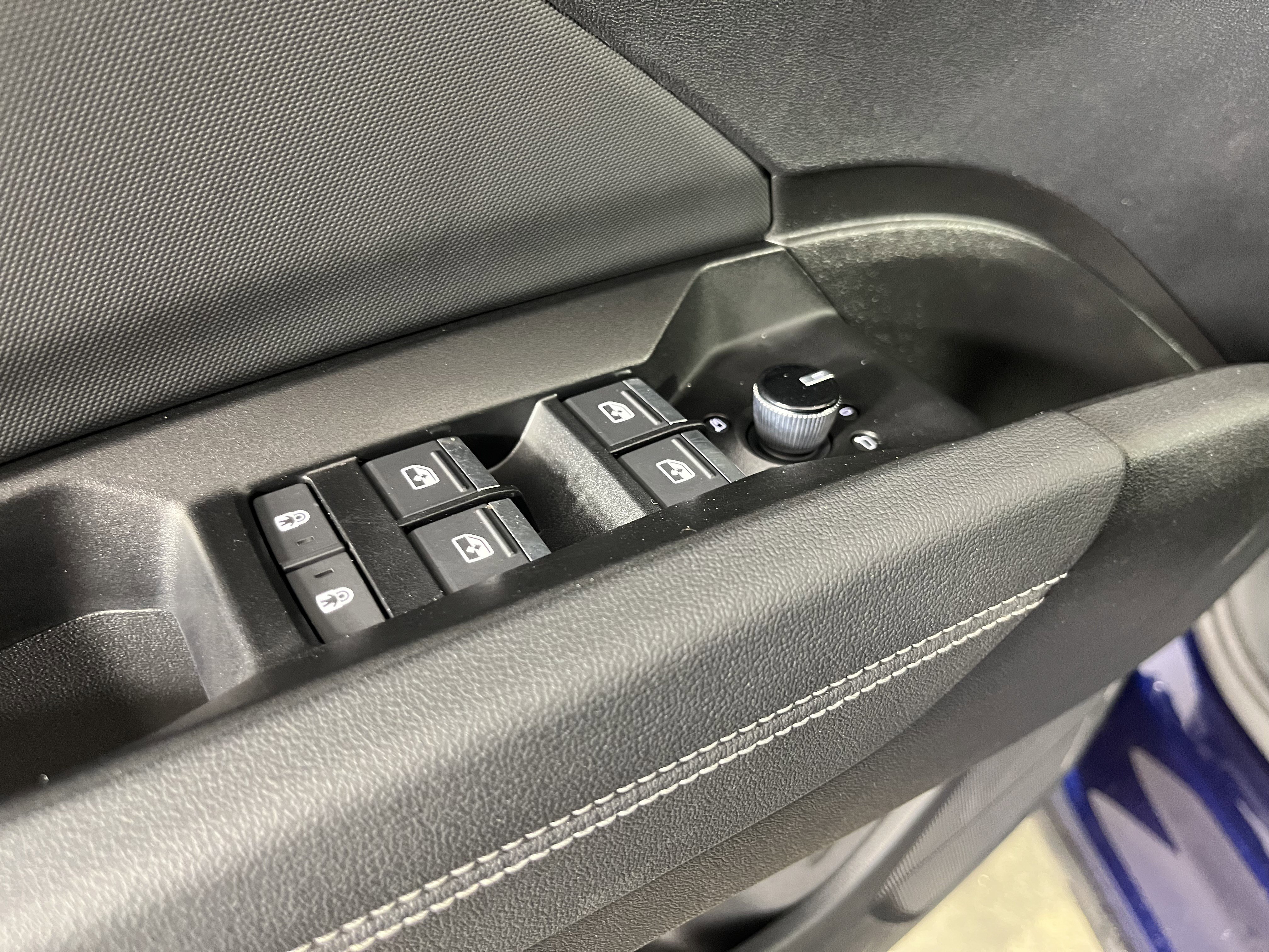 Certified 2023 Audi Q4 e-tron Premium Plus w/ Premium Plus image 19