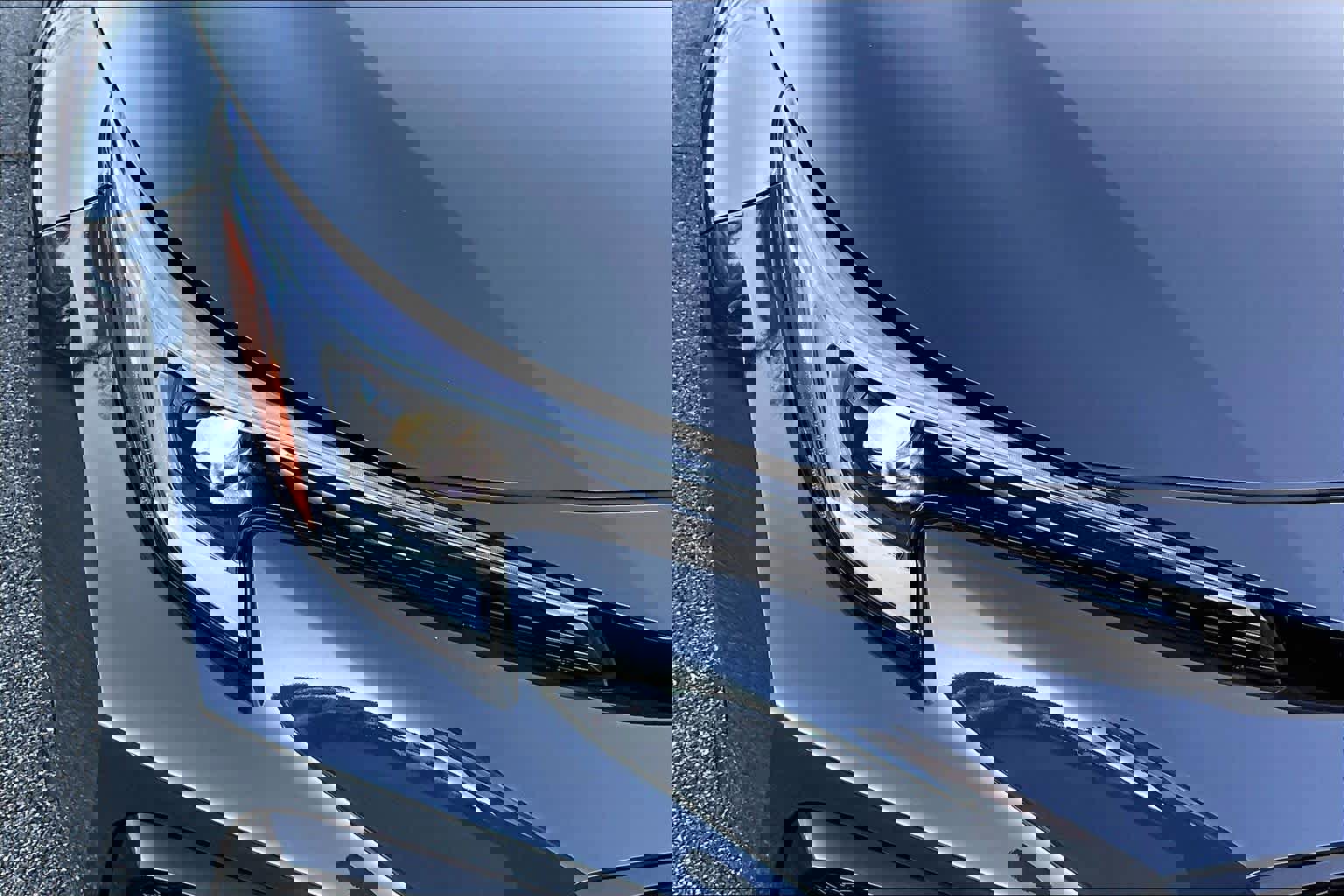 New 2026 Toyota Corolla SE image 13